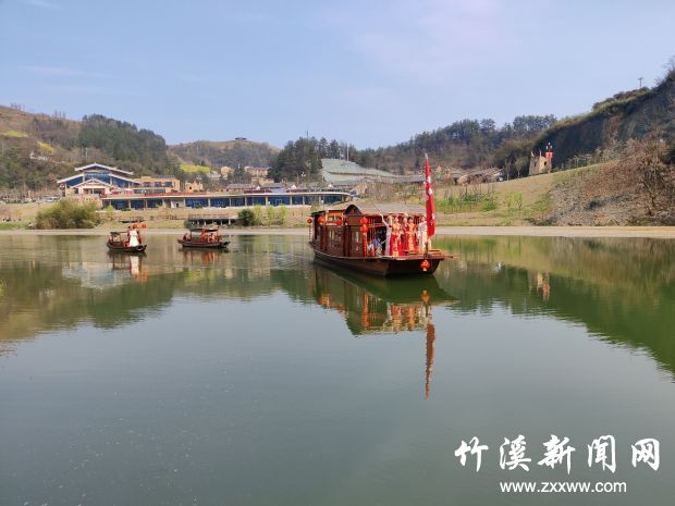 微信图片_20210314152719