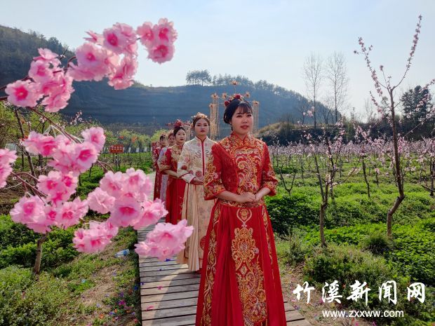 微信图片_20210314153327