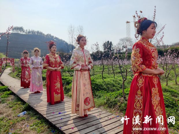 微信图片_20210314153323