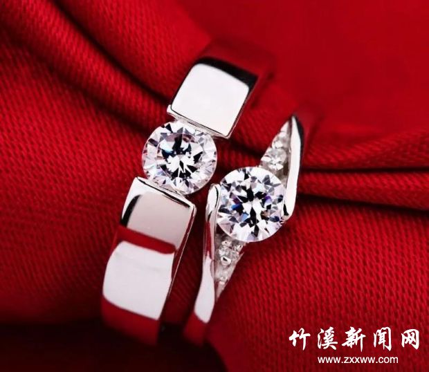 微信图片_20210315085458