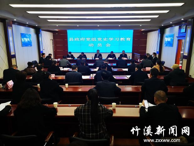 QQ图片20210315105526