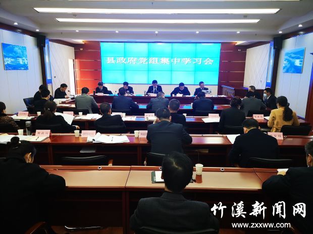 QQ图片20210315110421