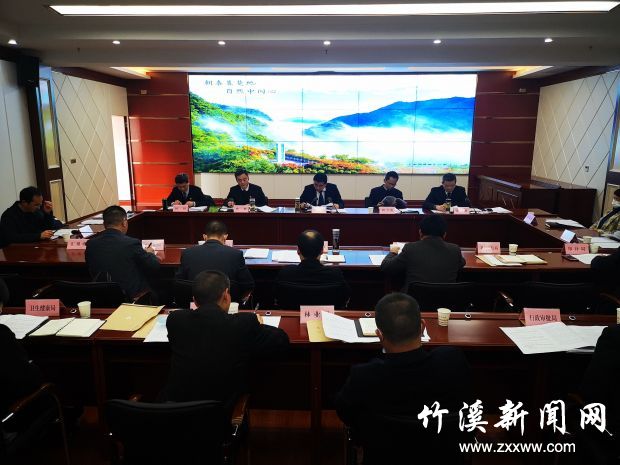 QQ图片20210315112516