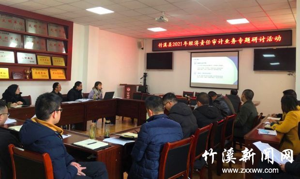 QQ图片20210315154743
