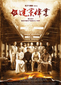 图片2
