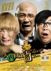 图片5