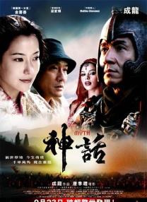 图片8