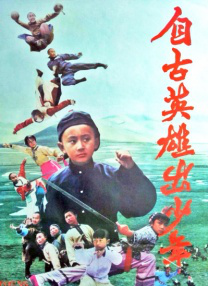 图片10