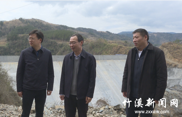 QQ图片20210316091344
