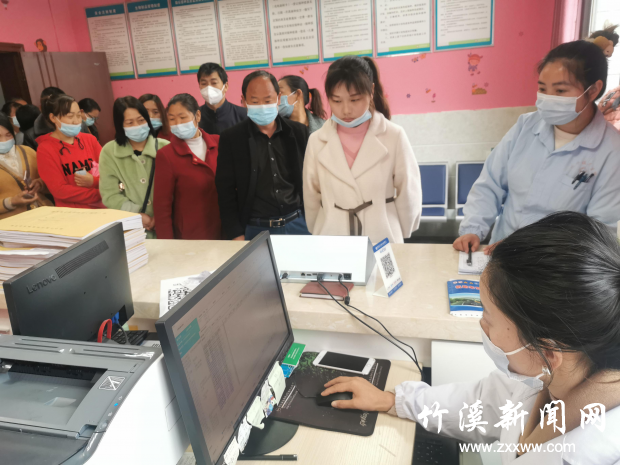 图片1