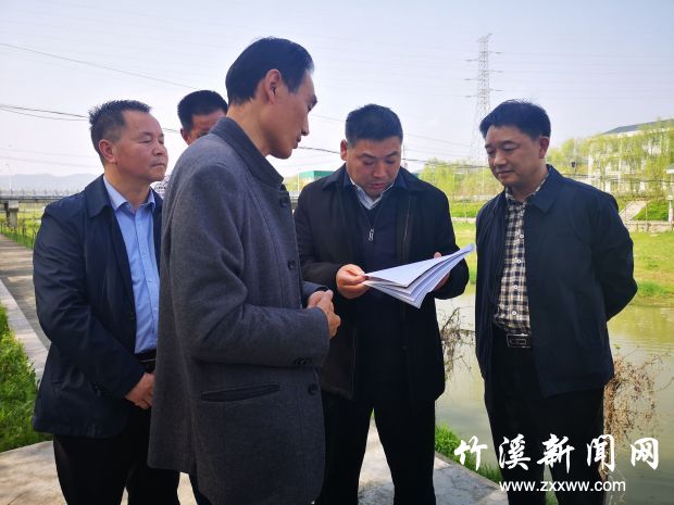QQ图片20210316120131