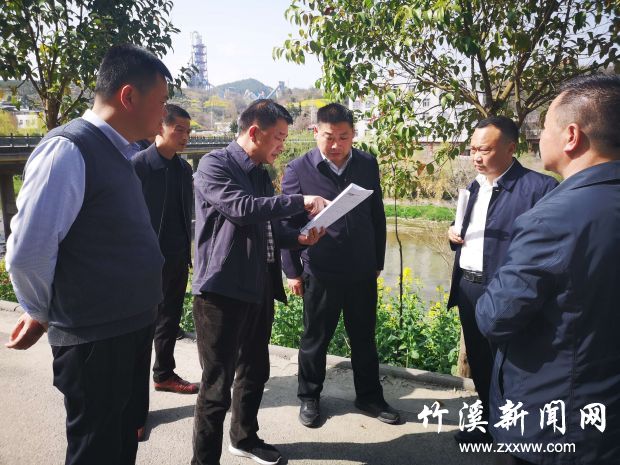 QQ图片20210316120127