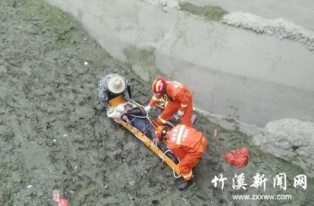 微信图片_20210318090511