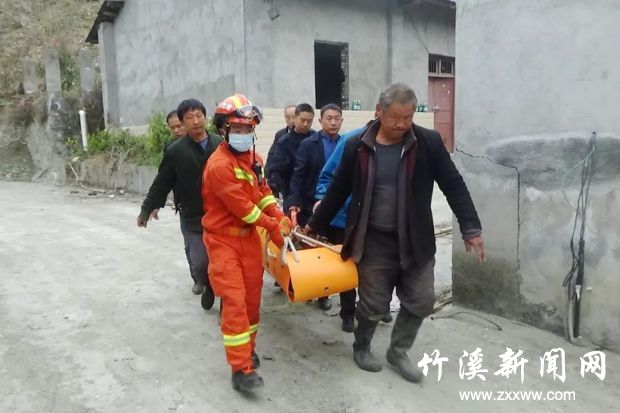 微信图片_20210318090522