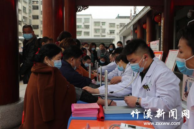 微信图片_20210318093625