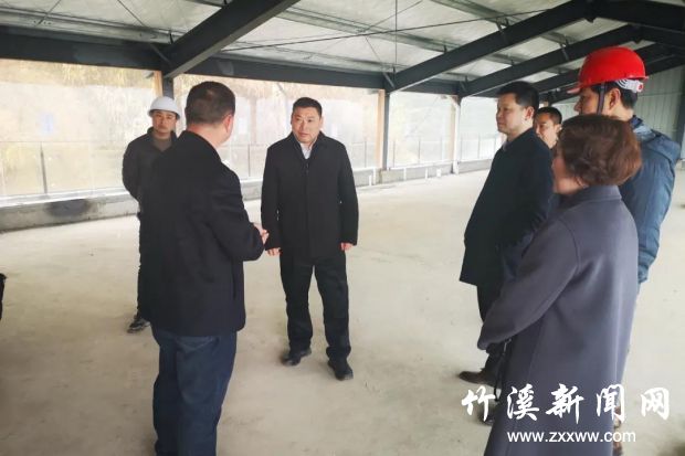 微信图片_20210319084438