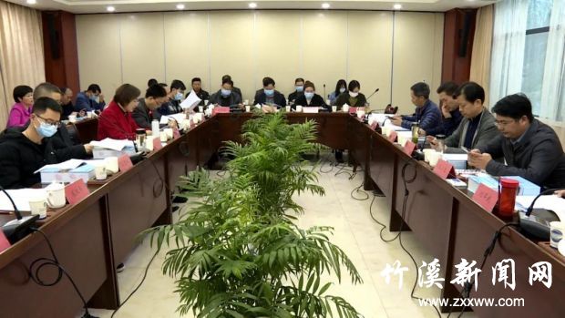 微信图片_20210319084930
