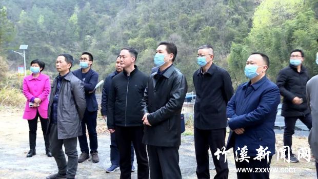 微信图片_20210319084939