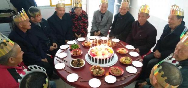 微信图片_20210319092151