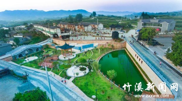 微信图片_20210322082018