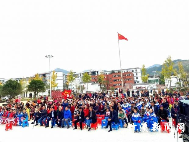 微信图片_20210322082037