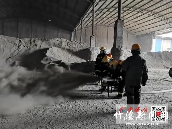 微信图片_20210322085039