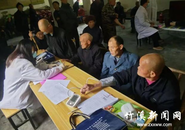 微信图片_20210323095351