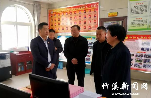 微信图片_20210324171122