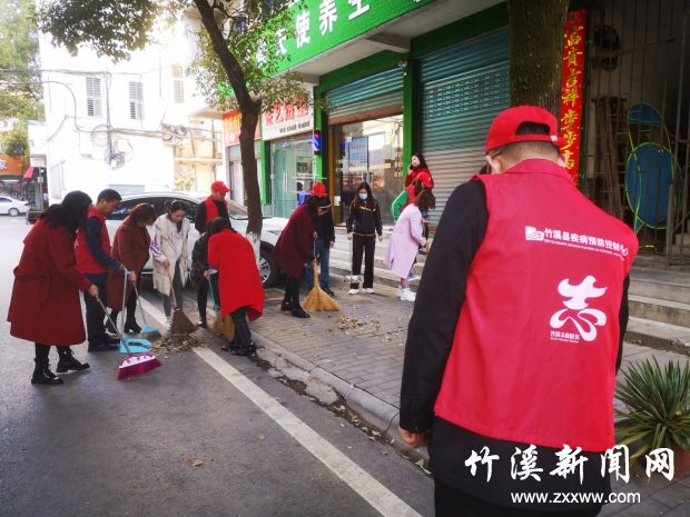 图片1