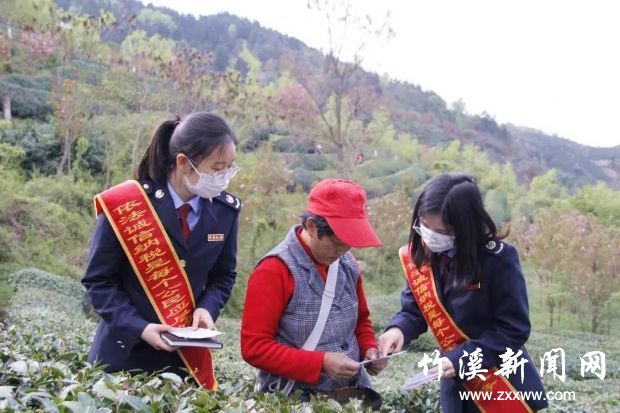 微信图片_20210325084224