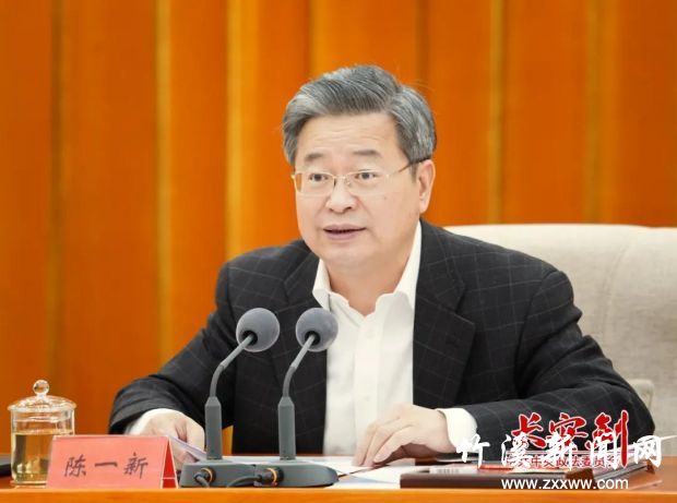 微信图片_20210325104345