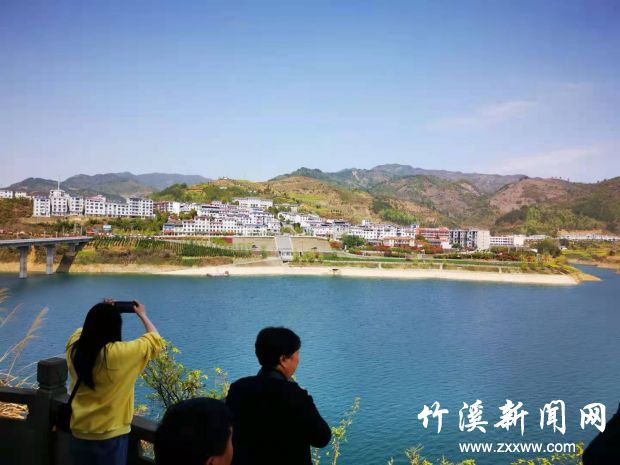 微信图片_20210325153836