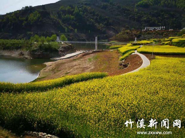 微信图片_20210325153841