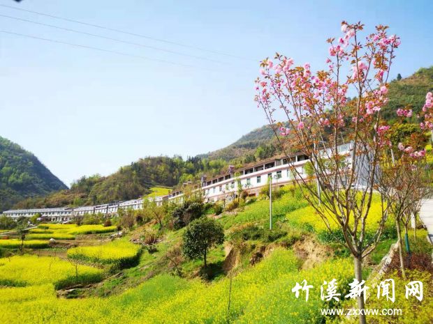 微信图片_20210325153844