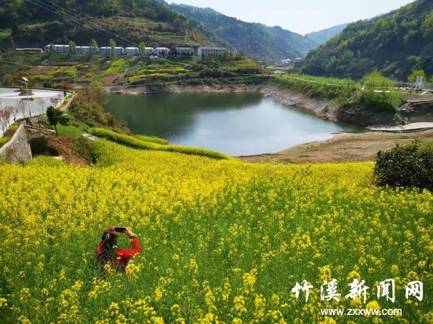 微信图片_20210325153903