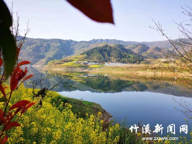 微信图片_20210325153909