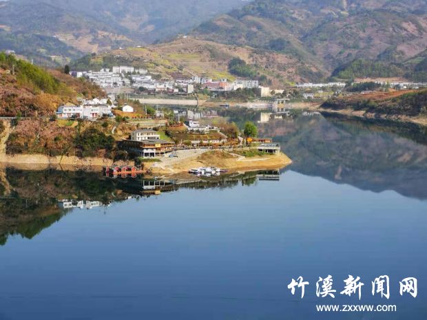 微信图片_20210325153913