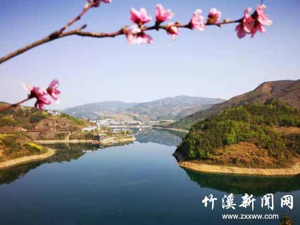 微信图片_20210325153906