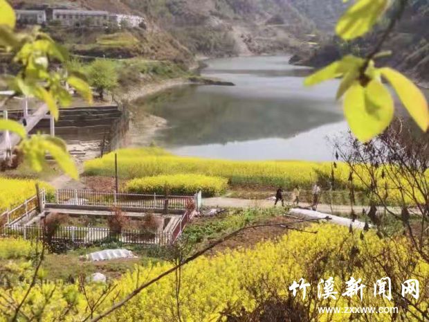 微信图片_20210325170425