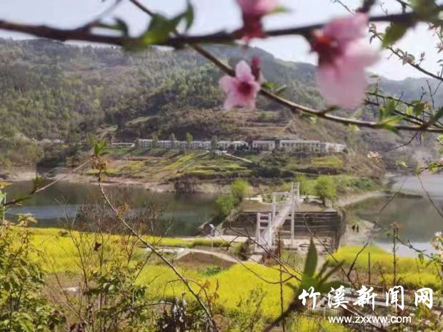 微信图片_20210325170420