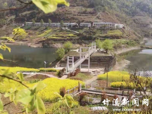 微信图片_20210325170428