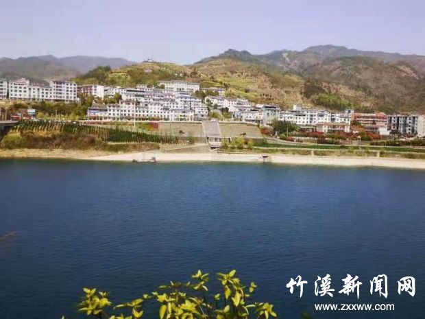 微信图片_20210325170433