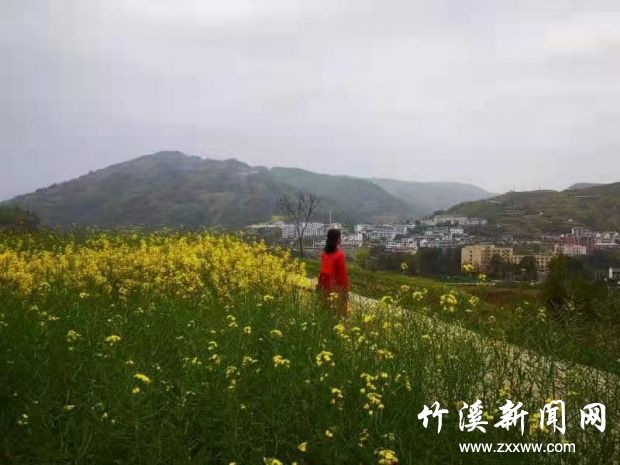 微信图片_20210325170625
