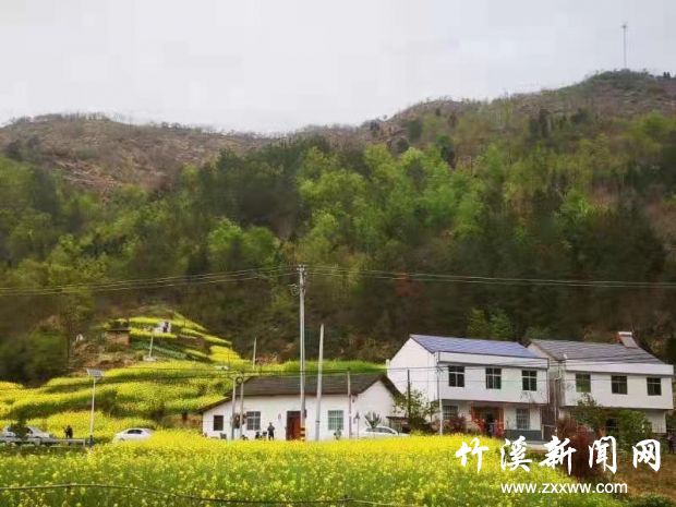 微信图片_20210325170621