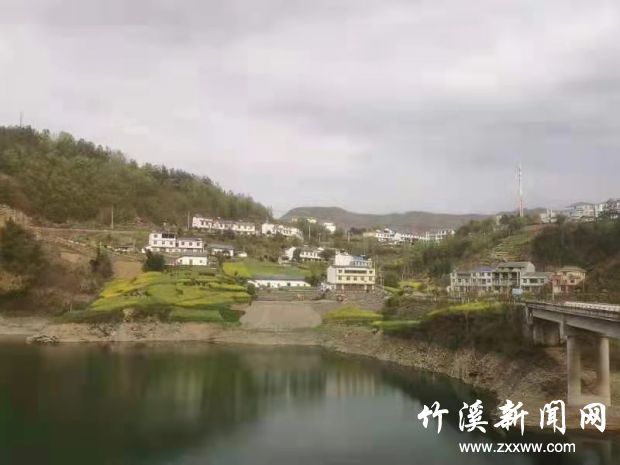 微信图片_20210325170642