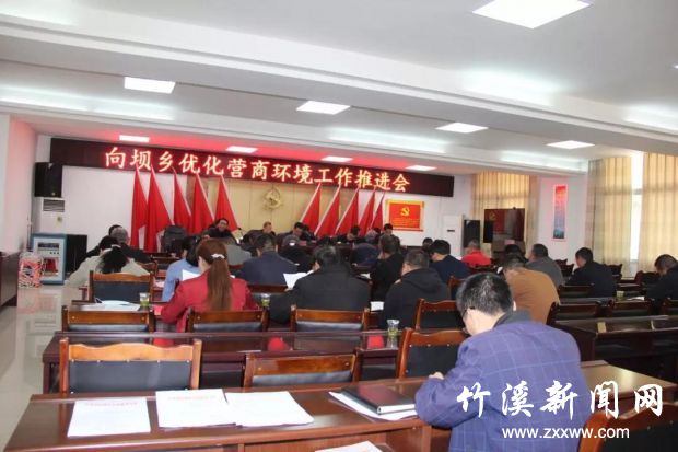 微信图片_20210326082243