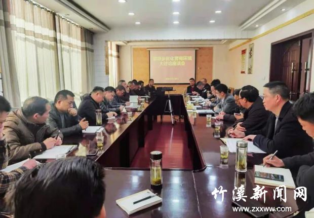 微信图片_20210326082237