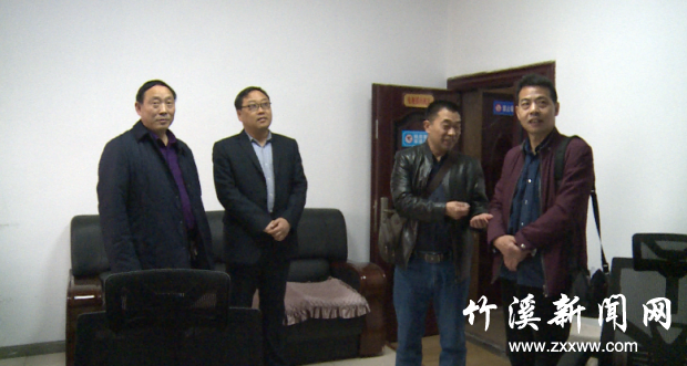 QQ图片20210326184524