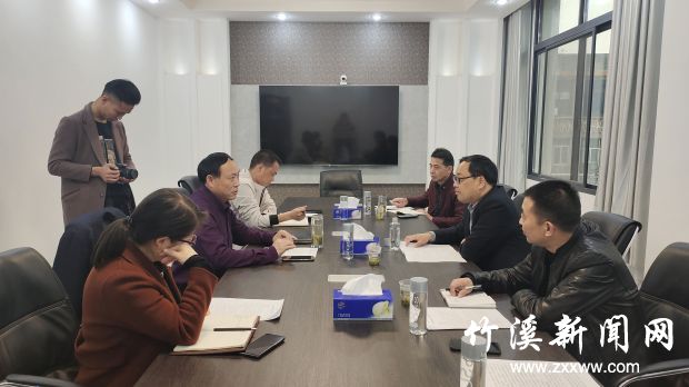 QQ图片20210326184543