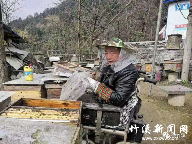 微信图片_20210327122338
